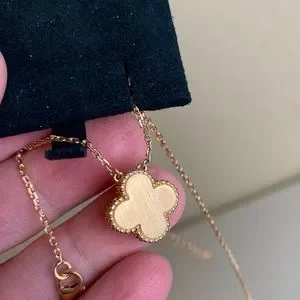 Van Cleef Arpels Jewelry Van Cleef And Arpels 25 Holiday